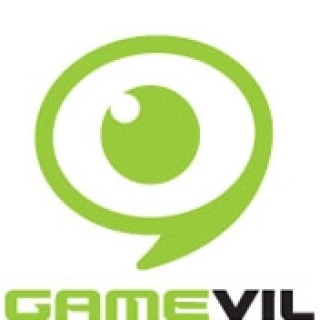 Gamevil 移动游戏累计下载量达 5000 万次