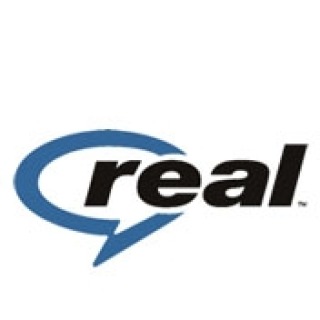 RealNetworks 创始人兼首席执行官 Rob Glaser 卸任